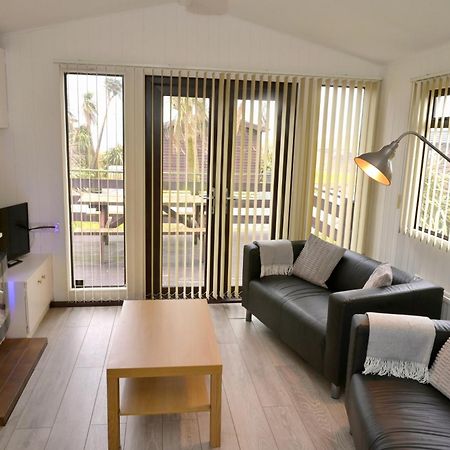 Bunnahabhain 5 - Farm Stay - Stunning Sea And Rural Views Stranraer Zewnętrze zdjęcie