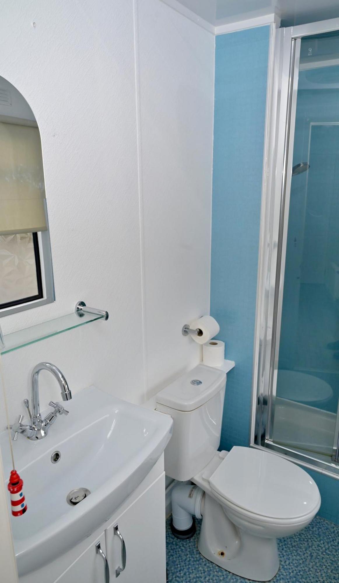 Bunnahabhain 5 - Farm Stay - Stunning Sea And Rural Views Stranraer Zewnętrze zdjęcie