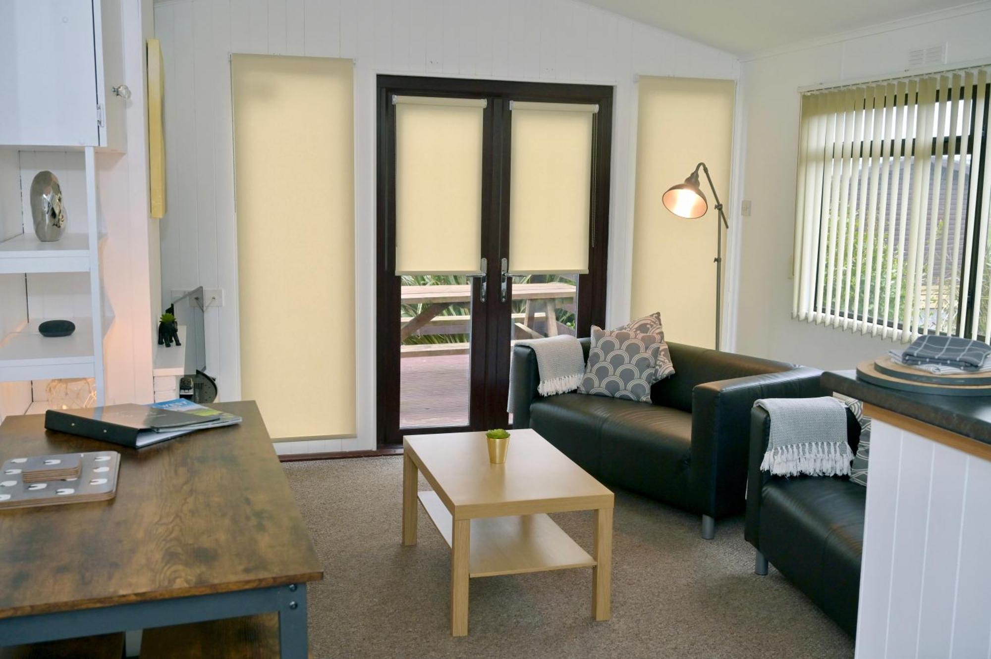 Bunnahabhain 5 - Farm Stay - Stunning Sea And Rural Views Stranraer Zewnętrze zdjęcie