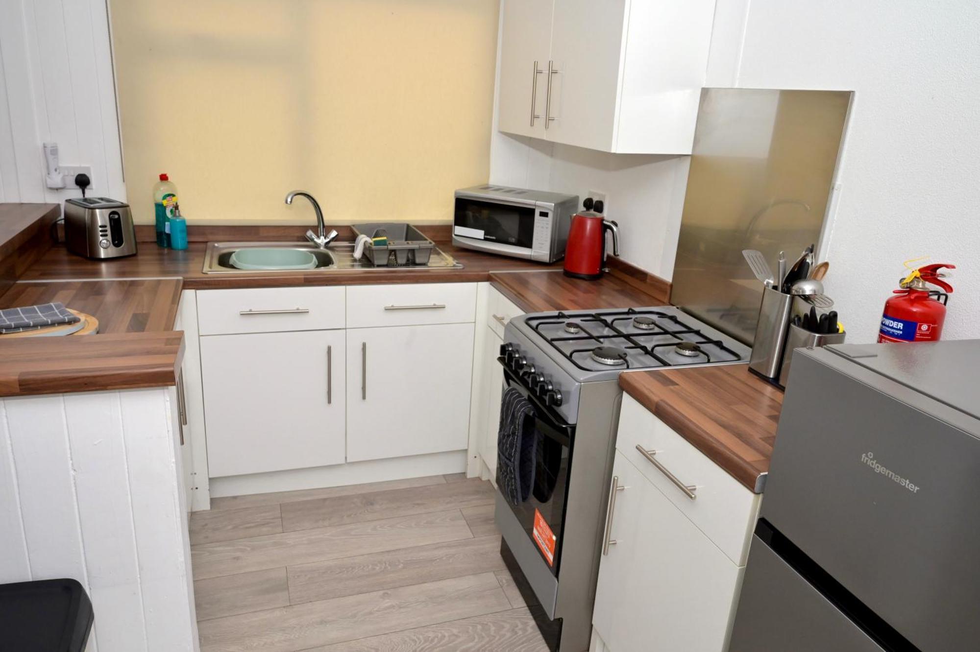 Bunnahabhain 5 - Farm Stay - Stunning Sea And Rural Views Stranraer Zewnętrze zdjęcie